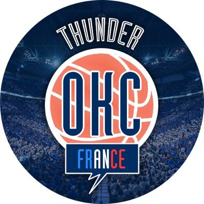 Voyage NBA OKC France X Gate One Voyages - New York et Oklahoma City