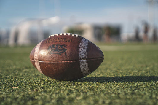 NFL London Weekend