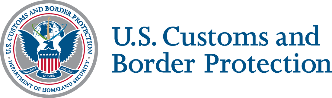 ESTA - Guide du Visa Electronique de Voyage (USA)