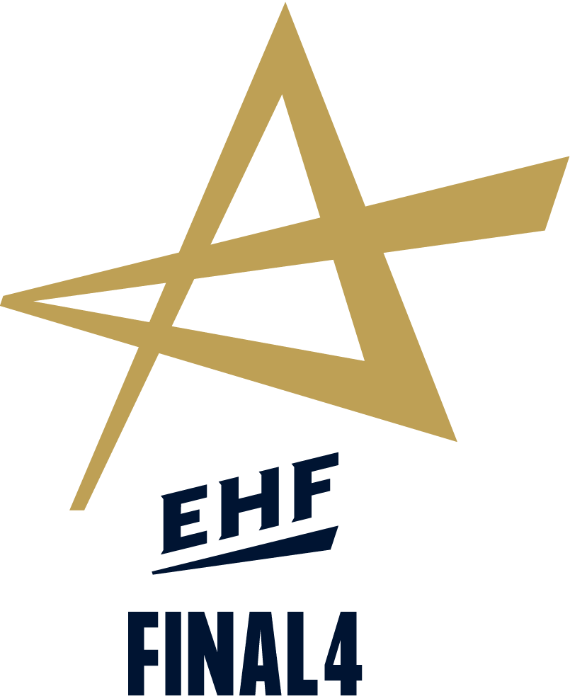 EHF FINAL4 HANDBALL - COLOGNE