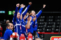 Weekend Tour Principal - Mondial Handball Féminin