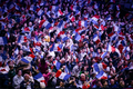 Séjour Tour Principal - Championnat du Monde Handball Masculin