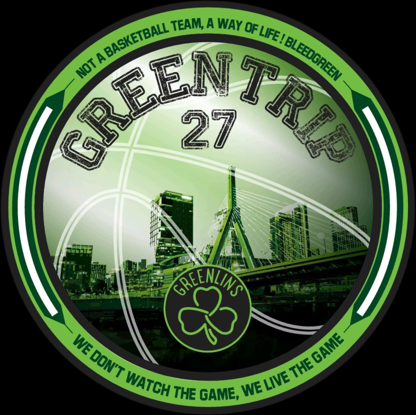 Travel Boston Celtics Fans