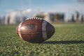 NFL London Weekend