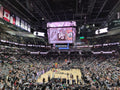 TRIP SPURS NATION FRANCE
