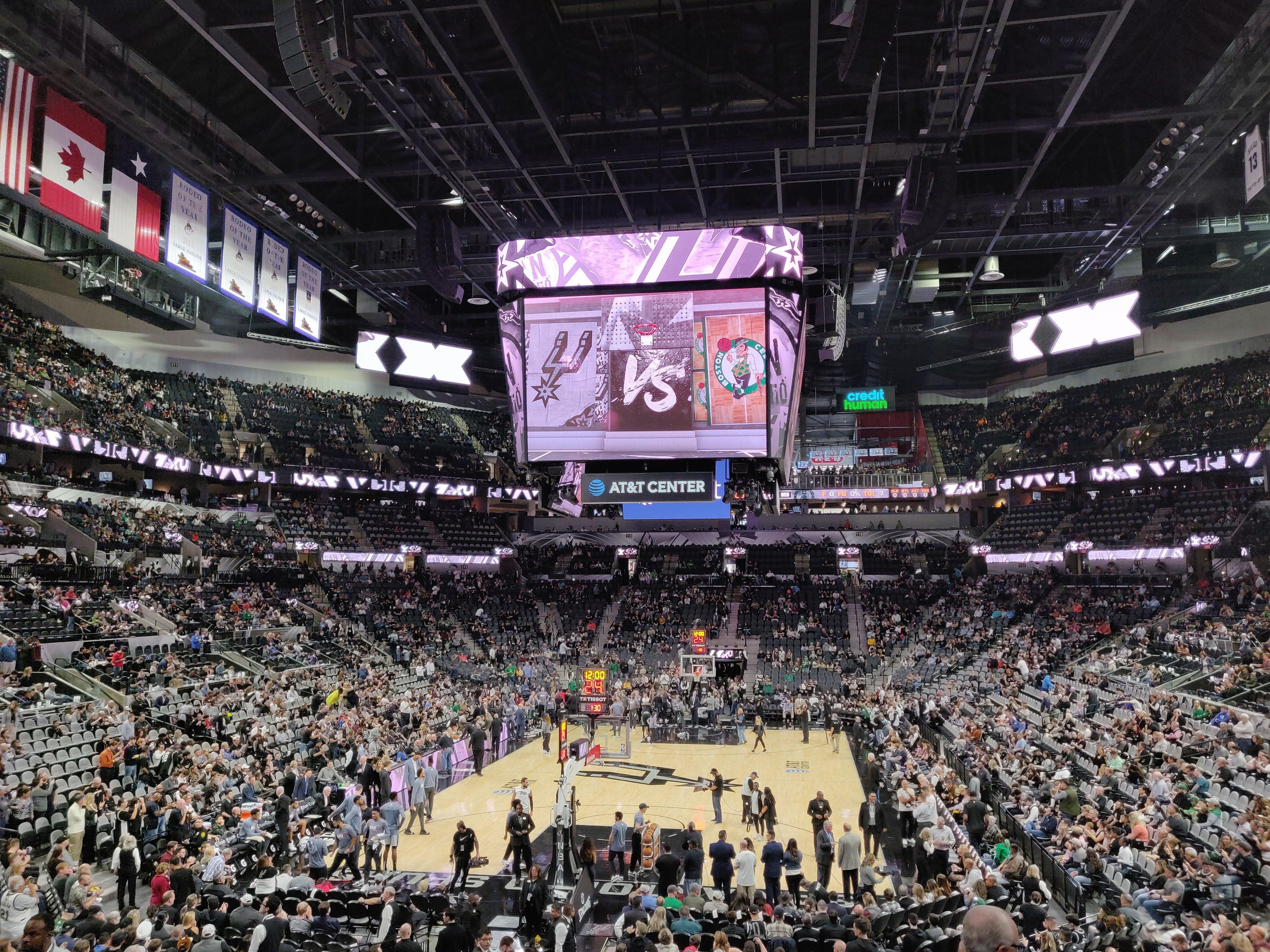 TRIP SPURS NATION FRANCE